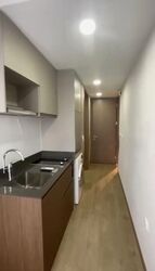 Whistler Grand (D5), Apartment #504197531